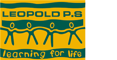 Leopold Primary School